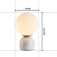 Marble Table Lamp