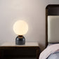 Marble Table Lamp