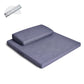 Meditation Cushion & Mat