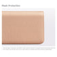 Meditation Cushion & Mat