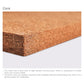 Meditation Cushion & Mat