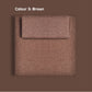 Meditation Cushion & Mat