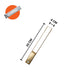 Motion Sensor Closet Light