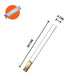 Motion Sensor Closet Light
