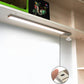 Motion Sensor Closet Light