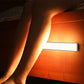 Motion Sensor Closet Light
