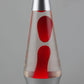 Lava Lamp Liquid Motion Mood