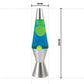 Lava Lamp Liquid Motion Mood