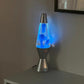 Lava Lamp Liquid Motion Mood