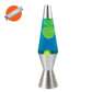 Lava Lamp Liquid Motion Mood