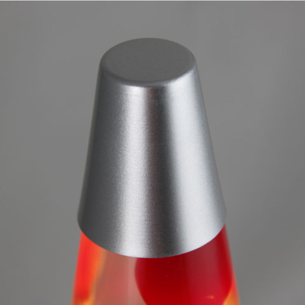 Lava Lamp Liquid Motion Mood